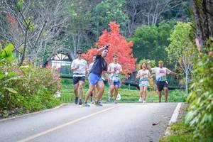 BIB: 
                            <button type="button" onclick="openModal(19241026)" class="btn btn-primary btn-sm float-right btn-popup" data-toggle="modal" data-target=".modal-high-quality">
                        <i class="fas fa-shopping-cart"></i> Add to Cart
                    </button>
                                            <button type="button" onclick="isThisMe(19241026, true)" class="btn btn-success btn-sm float-right btn-popup btn-isme hidden" data-toggle="tooltip" data-placement="bottom" title="นี่คือรูปของคุณใช่ไหม คลิกที่นี่เพื่อเอาเข้าอัลบั้ม">
                        <i class="fas fa-plus"></i> Add to album
                    </button>
                    <button type="button" onclick="isThisMe(19241026, false)" class="btn btn-warning btn-sm float-right btn-popup btn-isnotme hidden">
                        <i class="fas fa-ban"></i> Remove from album
                    </button>